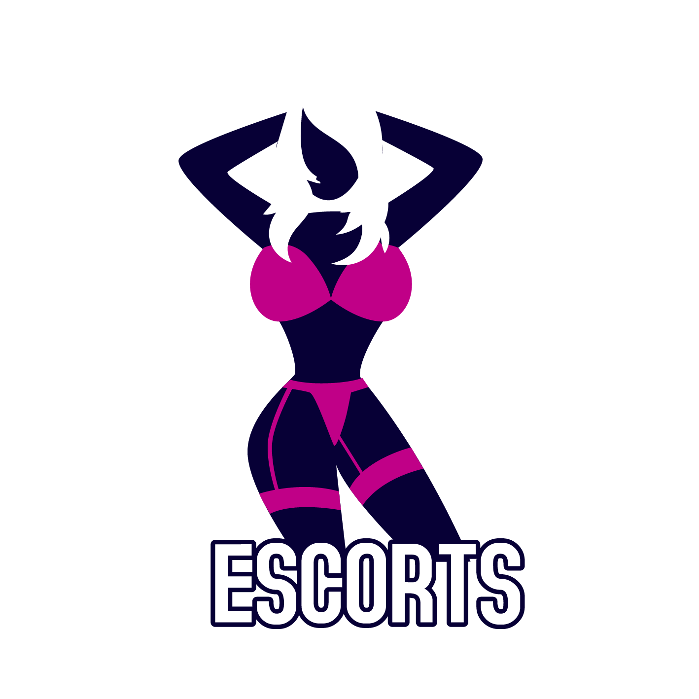 Escorts