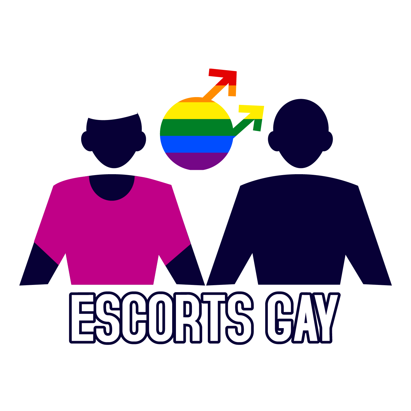 Escorts Gay