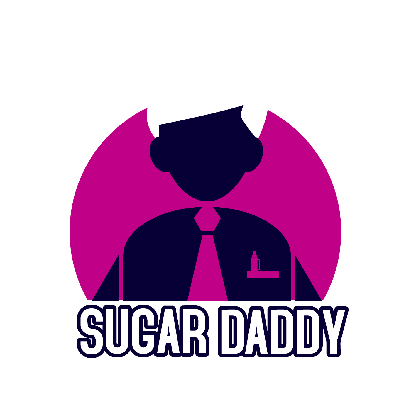 Sugar Daddy