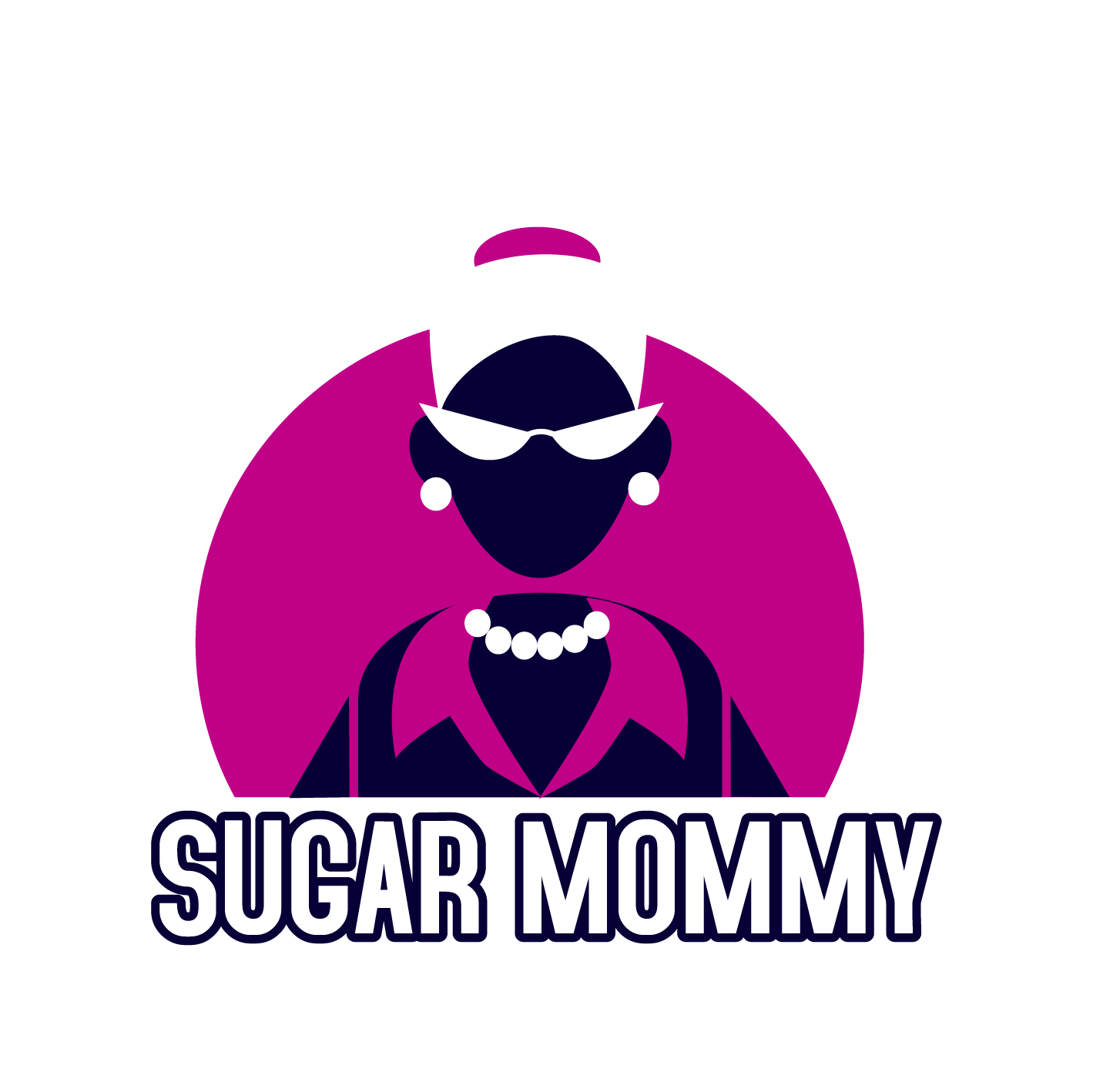 Sugar Mama